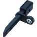 Sensor, Raddrehzahl 20-0403