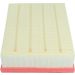 Luftfilter Vw A4 1.6 26-0156