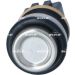 Sensor, Kühlmitteltemperatur EASY FIT 727104