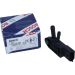 Drucksensor 0 261 230 600