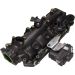 Sammler Ss. Opel Astra J, Cascada, Insignia, Zafira C/ Saab 9-5 2,0 D (08- ) 55571993 Sammler Ss. Opel Astra J, Cascada, Insignia, Zafira C/ Saab 9-5 2,0 D (08- ) 55571993