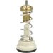 Thermostat, Kühlmittel 725195