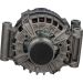VALEO Generator 444207 VALEO RE-GEN AT VALEO Generator 444207 VALEO RE-GEN AT