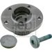 FEBI BILSTEIN Radlager 23320 FEBI BILSTEIN Radlager 23320