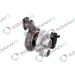 Lader, Aufladung 003-002-000028R Lader, Aufladung 003-002-000028R