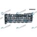 DR.MOTOR Zylinderkopfhaube DRM2922 DR.MOTOR Zylinderkopfhaube DRM2922