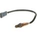 Lambdasonde ALFA,FIAT,LANCIA 0 258 006 376