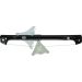 KAMOKA Fensterheber 7200298