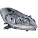 VALEO Hauptscheinwerfer 088948 VALEO Hauptscheinwerfer 088948