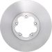Bremsscheibe VA FORD Transit 06 0 986 479 307 Bremsscheibe VA FORD Transit 06 0 986 479 307