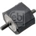 FEBI BILSTEIN Lagerung, Automatikgetriebe 04111