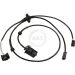 A.B.S. ABS Sensor 30022