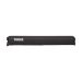 Thule Surf Pad Narrow M 843000