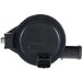Elektro-Wasserpumpe 0 392 023 366 Elektro-Wasserpumpe 0 392 023 366