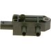 Drucksensor 0 986 280 725 Drucksensor 0 986 280 725