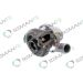Lader, Aufladung 003-001-003111R Lader, Aufladung 003-001-003111R