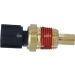 Sensor, Kühlmitteltemperatur 727039