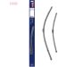 DENSO Wischblatt DF-157 DENSO Wischblatt DF-157
