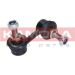 KAMOKA Stange/Strebe, Stabilisator 9030121 KAMOKA Stange/Strebe, Stabilisator 9030121