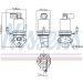 Agr-Ventil 98201 Agr-Ventil 98201