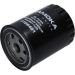 KAMOKA Ölfilter F108401 KAMOKA Ölfilter F108401