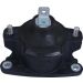 Lagerung, Motor TED99372 Lagerung, Motor TED99372