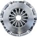 SACHS Kupplungssatz 3000 840 501 SACHS Kupplungssatz 3000 840 501