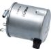 AMC Kraftstofffilter PKW NF-2467A