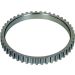 Sensorring, Abs 27-0304