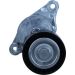 Multi-V-Spannrolle CITROEN,DS,PEUGEOT 308 09 VKM 33113 Multi-V-Spannrolle CITROEN,DS,PEUGEOT 308 09 VKM 33113