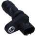 Impulsgeber, Kurbelwelle 6PU 013 122-411 Impulsgeber, Kurbelwelle 6PU 013 122-411