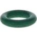 Gummiring 1460210347 Gummiring 1460210347