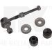 Koppelstange Toyota T. Rav 4 5114538 Koppelstange Toyota T. Rav 4 5114538