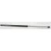 Gasfeder, Koffer-/Laderaum 871038246 Gasfeder, Koffer-/Laderaum 871038246