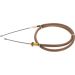 Handbremsseil re RENAULT Clio 01 1987477782 Handbremsseil re RENAULT Clio 01 1987477782