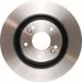Bremsscheibe DF6497S