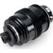 Arnott Luftfederbein HA re A-3329 Arnott Luftfederbein HA re A-3329