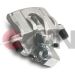JPN Bremssattel 21H9174-JPN