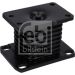 FEBI BILSTEIN Lager, Parabelfeder 17475 FEBI BILSTEIN Lager, Parabelfeder 17475