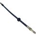 Bremsschlauch 52-0044