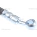 Bremsschlauch 815069107