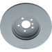 Bremsscheibe 0 986 479 G99 Bremsscheibe 0 986 479 G99