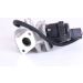 Agr-Ventil 98245