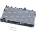 Kühler, Motorkühlung EASY FIT 53732