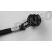DENSO Lambdasonde DOX-1102 DENSO Lambdasonde DOX-1102