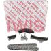 STEUERKETTENSATZ IWI59820SET