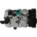 Kompressor PKW 89263 Kompressor PKW 89263