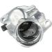 NRF Thermostat, Kühlmittel 725023 EASY FIT NRF Thermostat, Kühlmittel 725023 EASY FIT