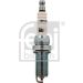 FEBI BILSTEIN Zündkerze 13435 FEBI BILSTEIN Zündkerze 13435