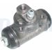 Radbremszylinder LW60354 Radbremszylinder LW60354